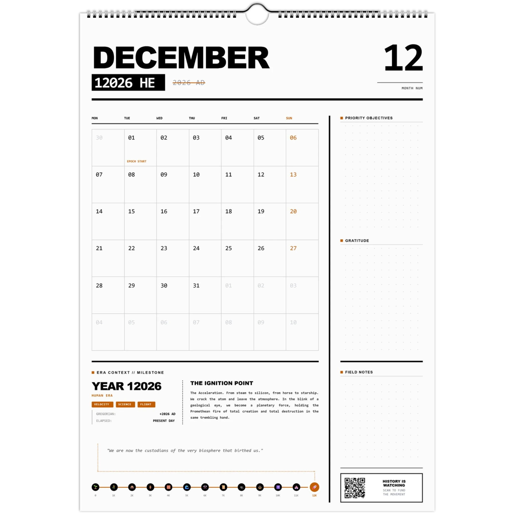 7baf8c71-c56d-41a5-8b6b-351282c83895