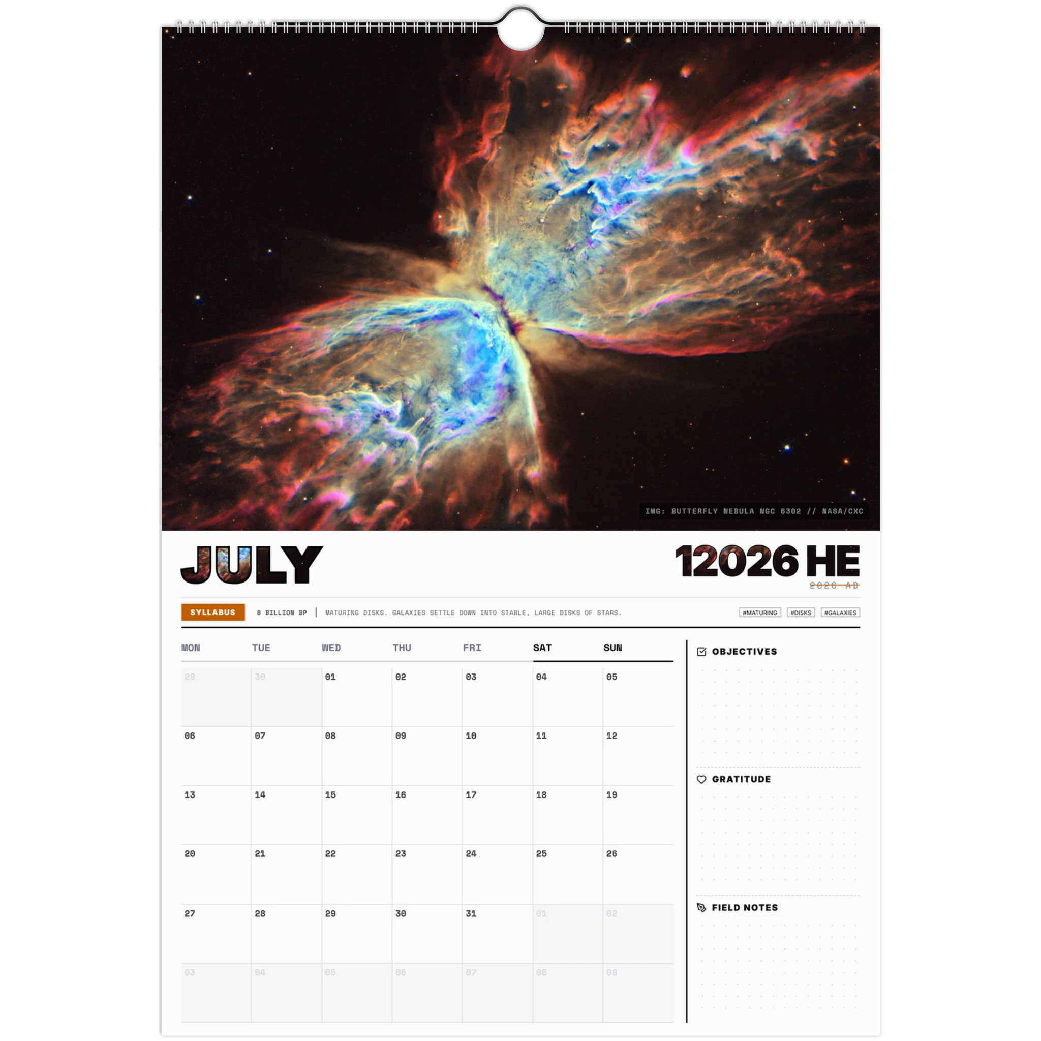 96fe8b44-503c-460d-b6e5-a3cf7c9d943f