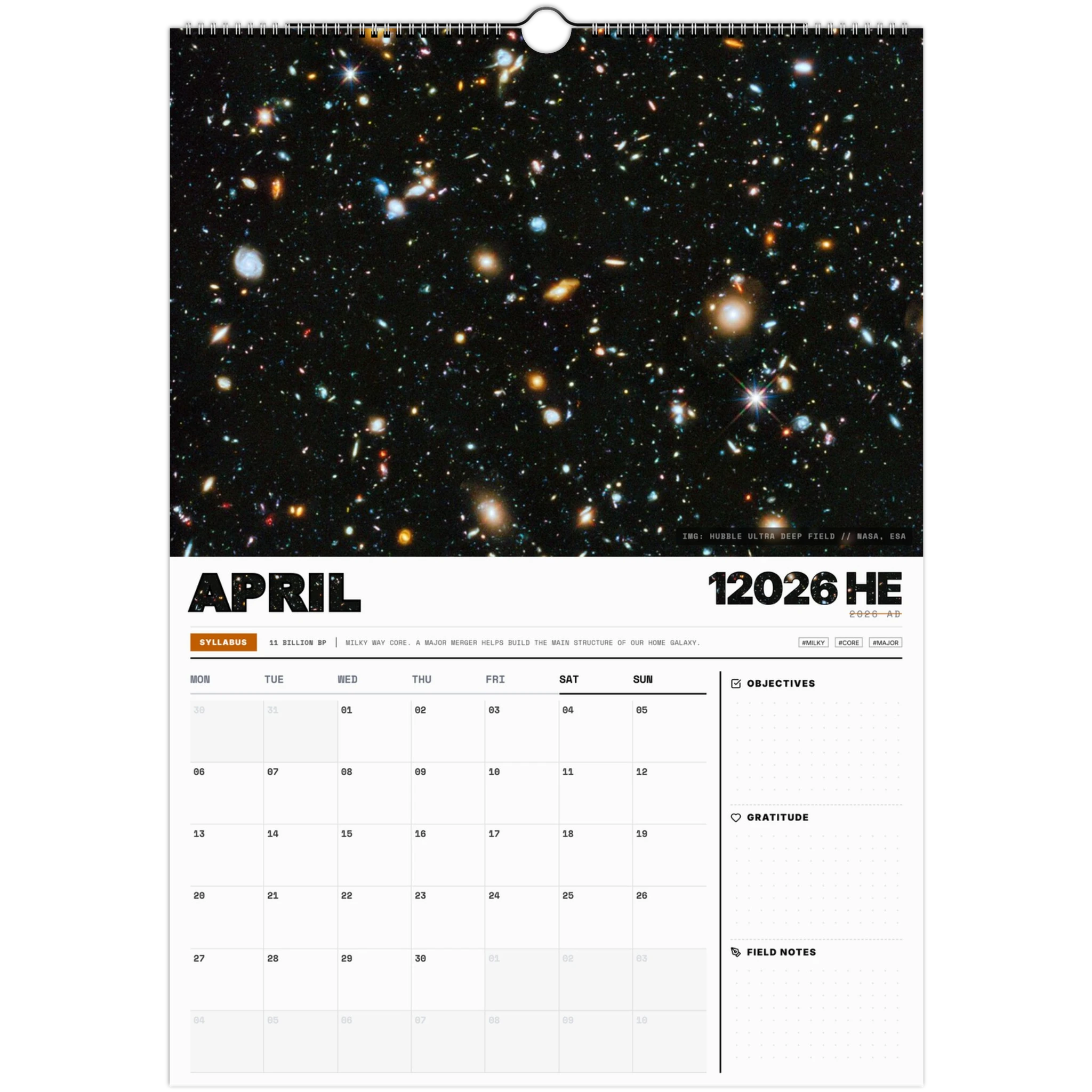 aa5fa6bf-1fc4-48f1-beff-e802775a257c