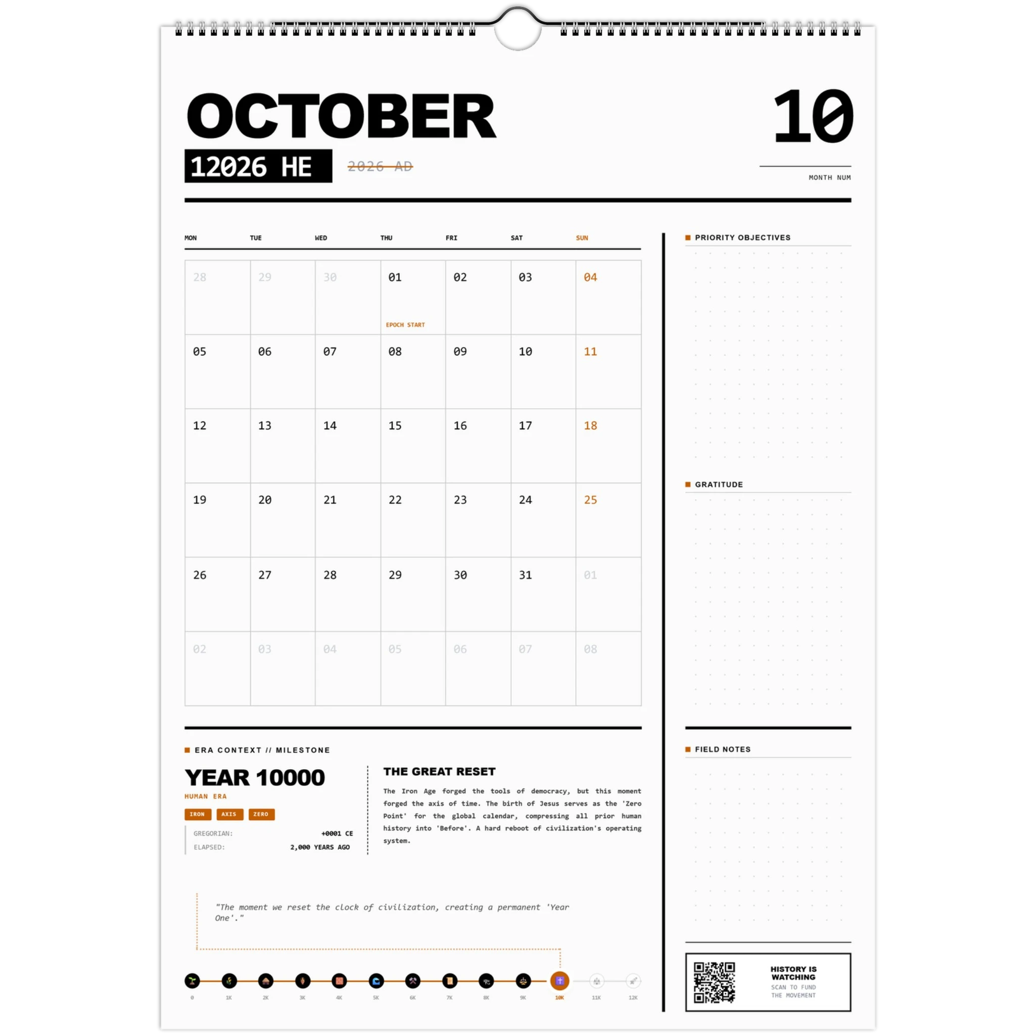 ea5c0dfc-bd36-4f52-bd52-32efaf109b48