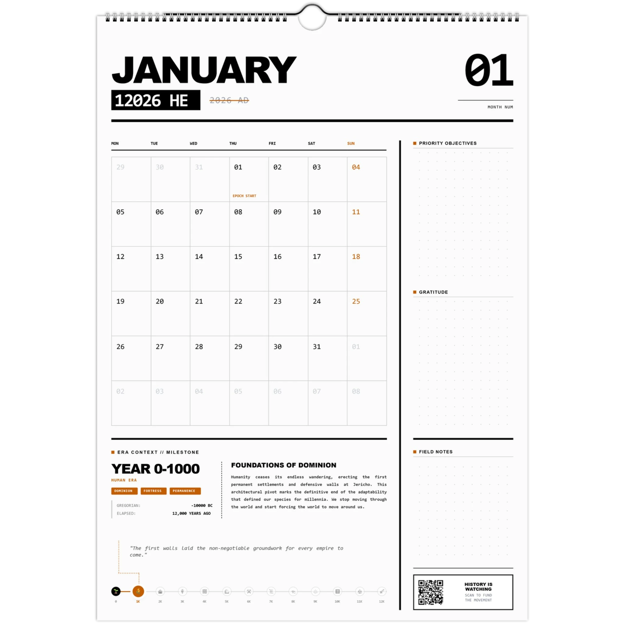 091683fb-dd79-40b8-be99-15748d0bad63