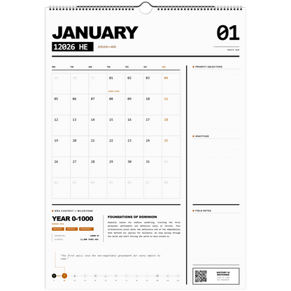 091683fb-dd79-40b8-be99-15748d0bad63