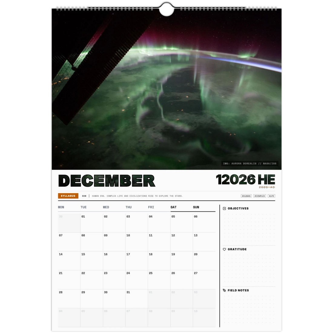 73cbd265-fc9c-4a0d-8e58-fa02a3226a0d