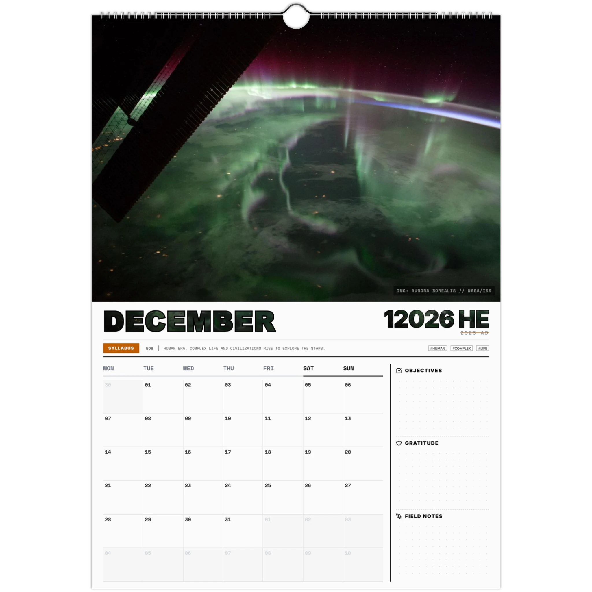 73cbd265-fc9c-4a0d-8e58-fa02a3226a0d