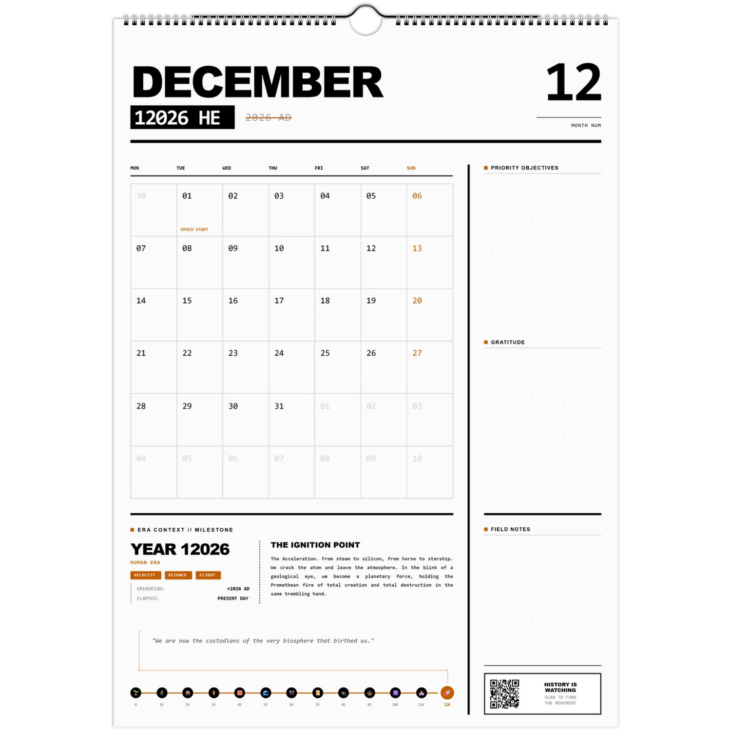 7baf8c71-c56d-41a5-8b6b-351282c83895