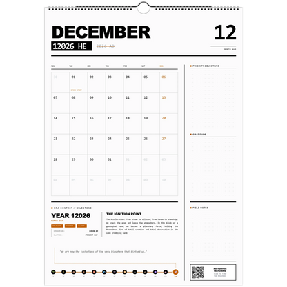 7baf8c71-c56d-41a5-8b6b-351282c83895