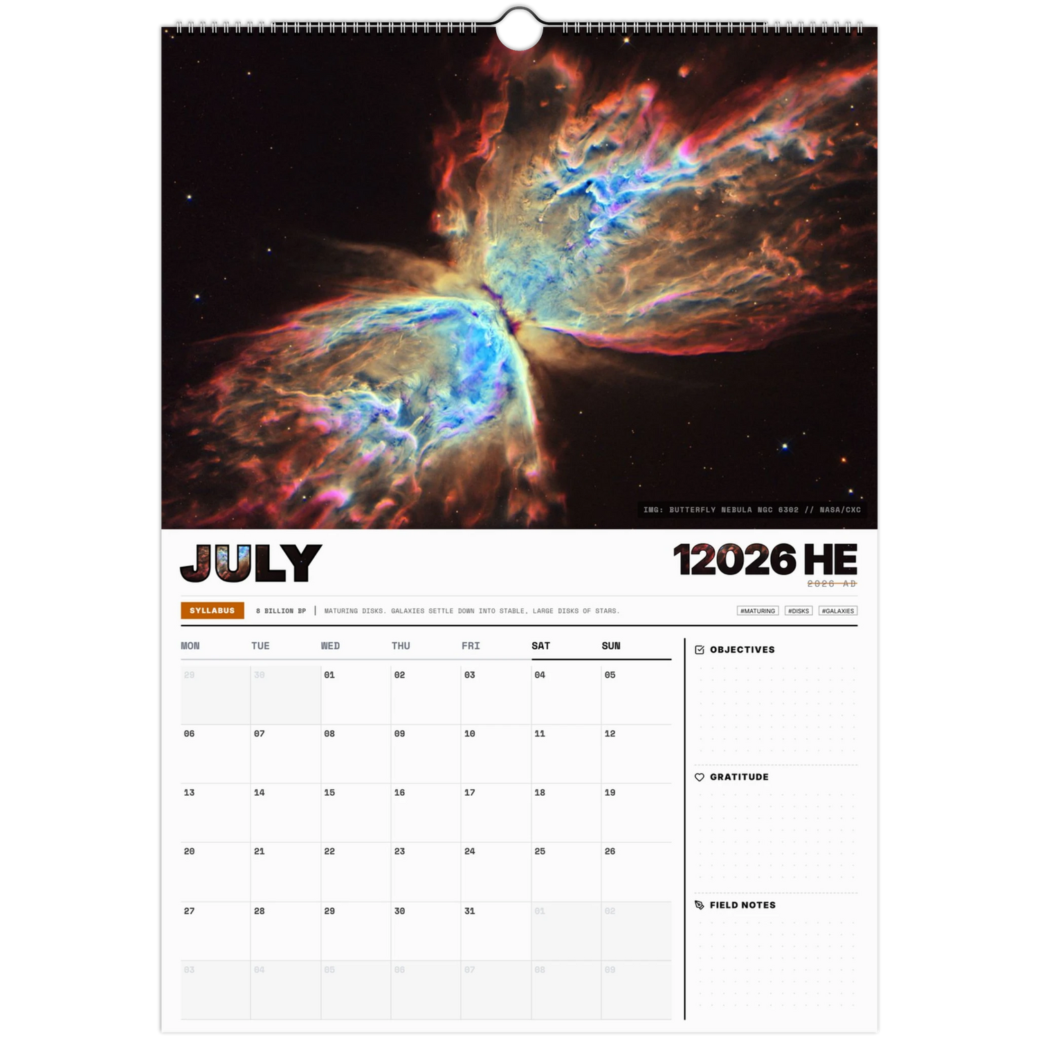 96fe8b44-503c-460d-b6e5-a3cf7c9d943f