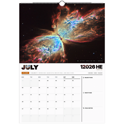 96fe8b44-503c-460d-b6e5-a3cf7c9d943f