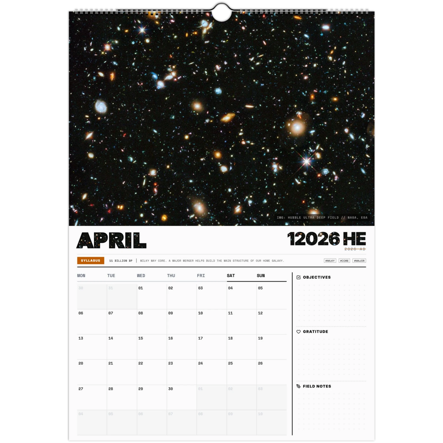 aa5fa6bf-1fc4-48f1-beff-e802775a257c