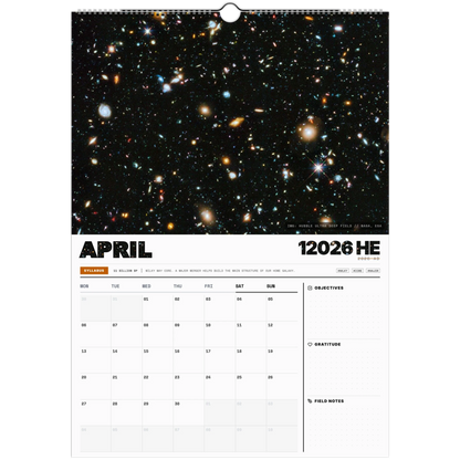 aa5fa6bf-1fc4-48f1-beff-e802775a257c