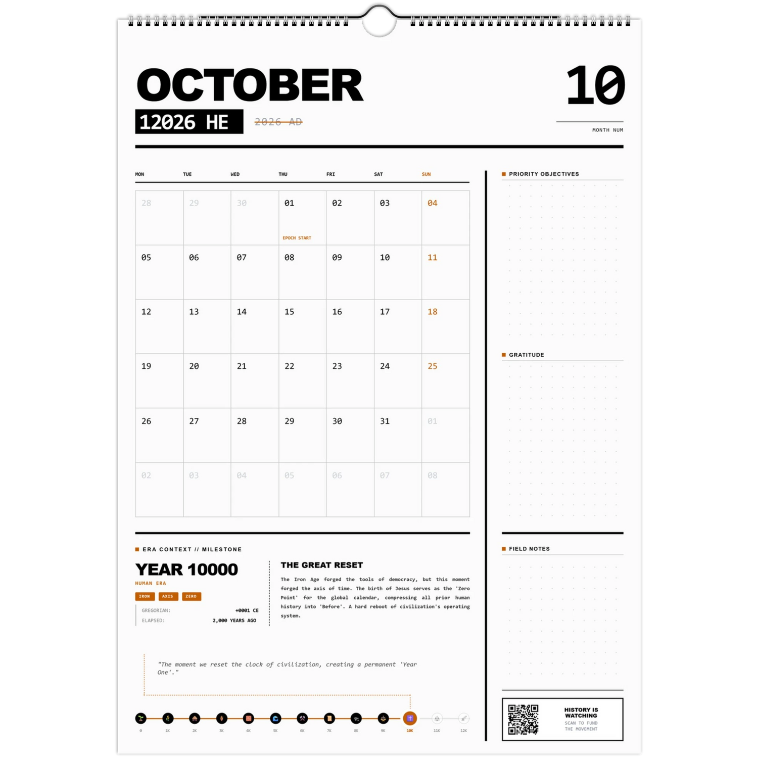 ea5c0dfc-bd36-4f52-bd52-32efaf109b48