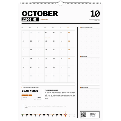 ea5c0dfc-bd36-4f52-bd52-32efaf109b48